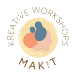 Makit - kreative workshops