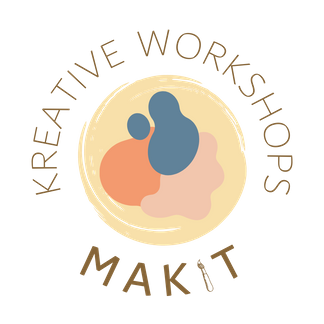 Makit - kreative workshops