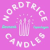 Nordtrice Candles